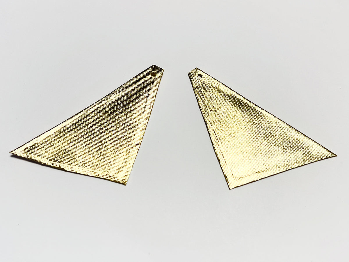 Cameron Blokees Spider King Wire Cape