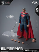 [PREORDER] FondJoy DC1023 1/9 Superman 2.0