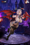 [PREORDER] Idle Angels Fallen Angel Lucifer 1/12 Action Figure