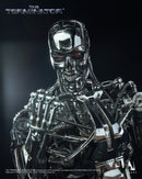 [PREORDER] INART T-800 Endoskeleton 1/6 Collectible Figure - The Terminator
