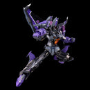 [PREORDER] Kuro Kara Kuri Skywarp - Transformers