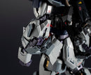 [PREORDER] Metal Structure KAITAI-SHOU-KI RX-178 Gundam MK II (A.E.U.G.)