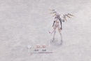 [PREORDER] Otherwhere Rika Otozuki 1/12 Scale Action Figure