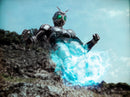 [PREORDER] SH Figuarts Shadowmoon Flash Edition (First Release)