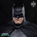 Chaos Beyond Six Inches Darknight Vigilante 1/12 Scale Action Figure