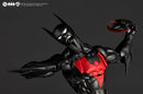 [PREORDER] Amazing Yamaguchi Batman Beyond (Classic Ver)