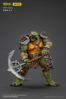 JoyToy TMNT Tocca 1/18 Scale Figure