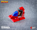 Action Toys ES Gokin Tetsujin 28