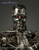 [PREORDER] INART T-800 Endoskeleton 1/6 Collectible Figure - The Terminator