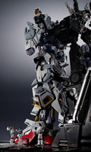 [PREORDER] Metal Structure KAITAI-SHOU-KI RX-178 Gundam MK II (A.E.U.G.)