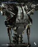 [PREORDER] INART T-800 Endoskeleton 1/6 Collectible Figure - The Terminator