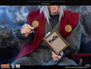 [PREORDER] ROCKET TOYS Jiraiya - Naruto 1/6 Scale Action Figure