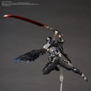 [PREORDER] Revoltech Amazing Yamaguchi Yakumo - Ninja Gaiden 4