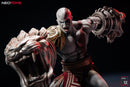 [PREORDER] NeoToys Godslayer 1/12 Collectible Figure