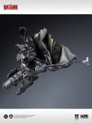 [PREORDER] UPFig The Batman (2022) 1/12 Figure