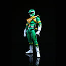 [PREORDER] Furai Action Green Ranger - Signature Edition