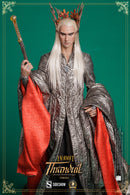 [PREORDER] Asmus Toys Thranduil - The Hobbit 1/6 Collectible Figure