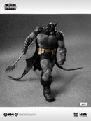 [PREORDER] UPFig Absolute Batman 1/12 Figure