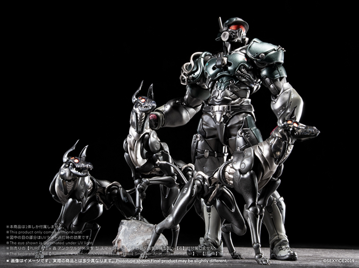 3d1fa95e95_700x.png?v=1772655969