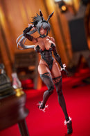 [PREORDER] Otherwhere Galactic Gilnada 1/12 Scale Action Figure