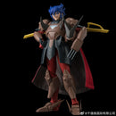 [PREORDER] Ronin Warriors Chou-Dan-Kadou Yami Mashou Anubis (Cale)