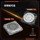 [PREORDER] MOSHOW Electric Display Stand