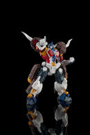 Furai Model Big Convoy