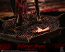 [PREORDER] Butcher Queen 1/6 Scale Action Figure