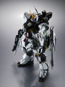 [PREORDER] Metal Structure Kaitai-Shou-Ki RX-93 v Gundam (reissue)