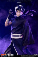 [PREORDER] ROCKET TOYS Obito Uchiha - Naruto 1/6 Scale Action Figure