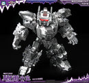 [PREORDER] MachineCat Toys MCT-C02 Ferocy B-Robo