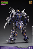 [PREORDER] Heatboys TMNT HB0016 Shredder Mecha