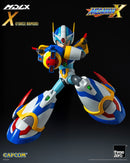 [PREORDER] MDLX X (Force Armor) - Mega Man X