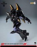 [PREORDER] ROBO-DOU Griffon - Aqua Unit Version