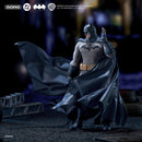 [PREORDER] GONG Batman Hush Action Figure