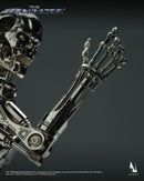 [PREORDER] INART T-800 Endoskeleton 1/6 Collectible Figure - The Terminator