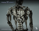 [PREORDER] INART T-800 Endoskeleton 1/6 Collectible Figure - The Terminator