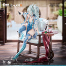 [PREORDER] Animester Florence Alluring Larkspur 1/7 Scale Figure - Girls Frontline 2 Exilium