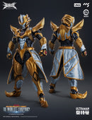 [PREORDER] CCS TOYS Radiance Path Absolute Tartarus