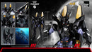 [PREORDER] ROBO-DOU Griffon - Aqua Unit Version