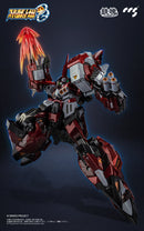 [BACKORDER] Mortal Mind Alteisen