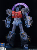 01 Studio 01S02 Seed