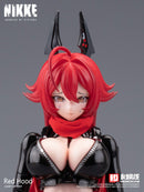 [PREORDER] Hemoxian NIKKE Goddess of Victory - Red Hood 1/12 Model Kit