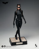 [PREORDER] INART Catwoman 1/6 Collectible Figure - The Dark Knight Rises