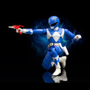[PREORDER] Furai Action Blue Ranger