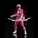 [PREORDER] Furai Action Pink Ranger