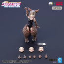 [PREORDER] LADoTOYS Ancient Monster Gomora - Ultra Monster Personificiation Project