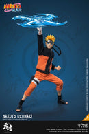 [PREORDER] Tunshi Studio TS-020 Naruto Uzumaki 1/12 Scale Figure