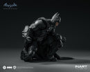 [PREORDER] INART Batman Arkham Origins 1/12 Scale Action Figure