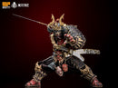 [PREORDER] Mety toyz 1/10 Demon Slayer Shura Takikawa Onimusha - WF2025